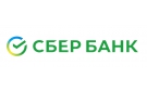 Банк Сбербанк России в Светлом (Ханты-Мансийский АО)
