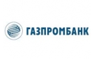 Банк Газпромбанк в Светлом (Ханты-Мансийский АО)