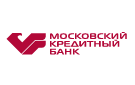 Банк Московский Кредитный Банк в Светлом (Ханты-Мансийский АО)